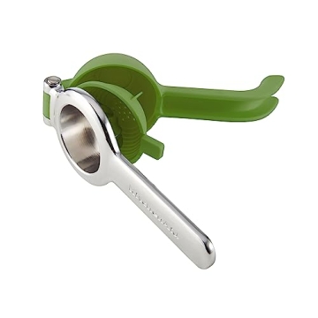 KitchenAid Citrus Squeezer - Effortless Juicing for All Ages