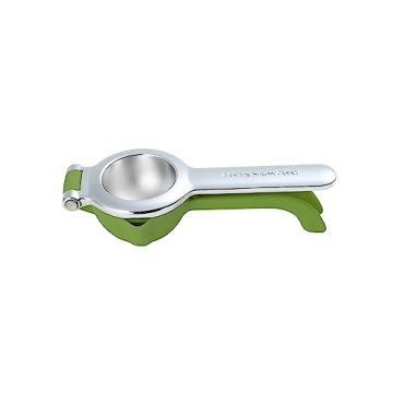 KitchenAid Citrus Squeezer - Effortless Juicing for All Ages