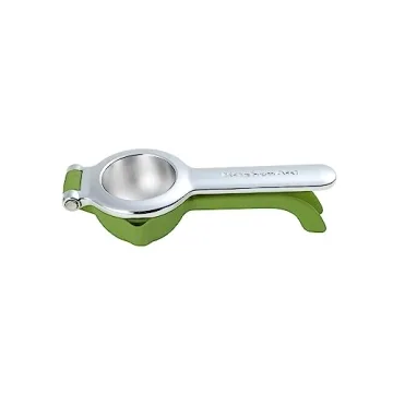 KitchenAid Citrus Squeezer - Effortless Juicing for All Ages