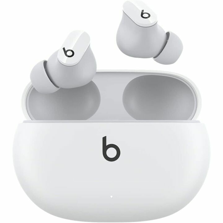 Beats Studio Buds - Wireless Noise Cancelling Earbuds