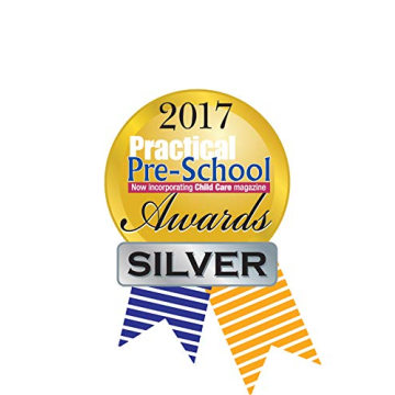 BRIO Classic Figure 8 Set - 22 Piece Wooden Train Toy