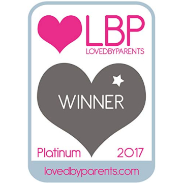 BRIO Classic Figure 8 Set - 22 Piece Wooden Train Toy