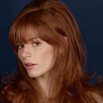 R+Co BLEU Smooth & Seal Blow-Dry Mist for Frizz-Free Hair