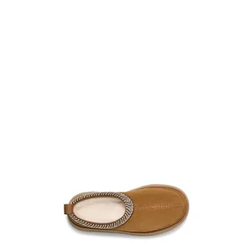 Koolaburra by UGG Women's Burree Cozy Platform Slippers