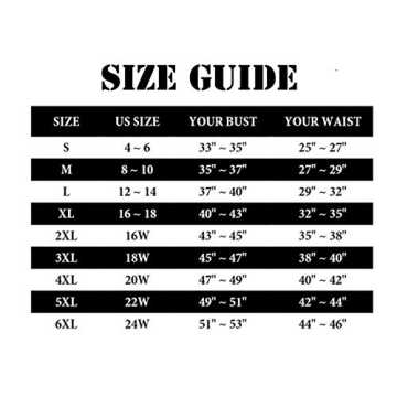 Chic Lover Purple Babydoll Plus Size Lingerie Set