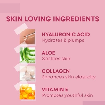 Wrinkle Patches for Non-Invasive Skin Care | Order Now