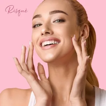 Wrinkle Patches for Non-Invasive Skin Care | Order Now