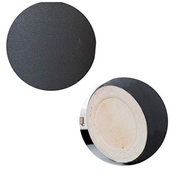 Modern Ceramic Tall Flower Vases for Stylish Home Decor