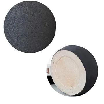 Modern Ceramic Tall Flower Vases for Stylish Home Decor