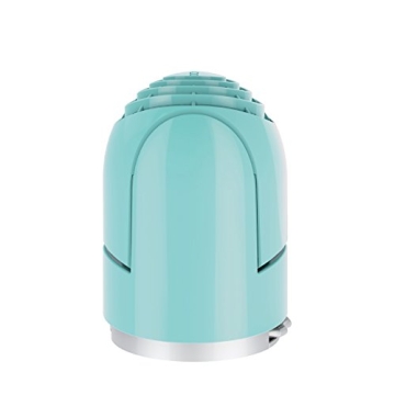 Vornado Flippi V6 Compact Personal Air Circulator Fan