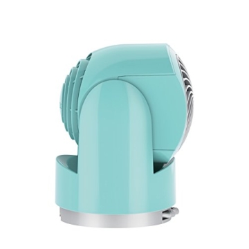 Vornado Flippi V6 Compact Personal Air Circulator Fan