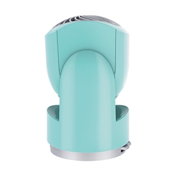 Vornado Flippi V6 Compact Personal Air Circulator Fan