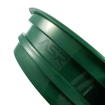 ASR Gold Panning Classifier Screen for Optimal Sifting