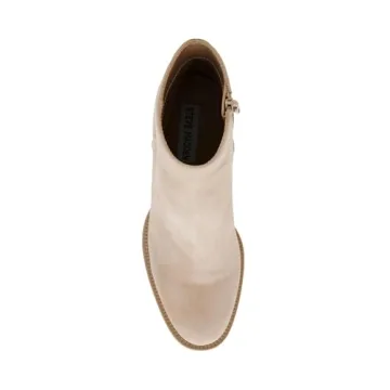 Steve Madden Jozie Ankle Boots - Stylish Comfort for Women