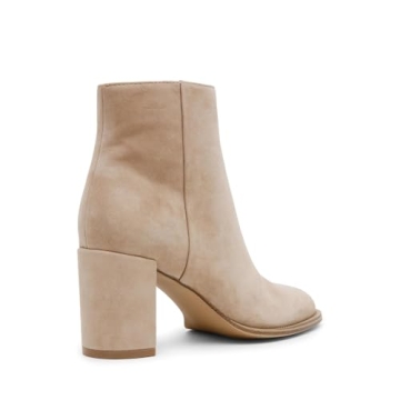Steve Madden Jozie Ankle Boots - Stylish Comfort for Women