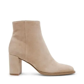 Steve Madden Jozie Ankle Boots - Stylish Comfort for Women