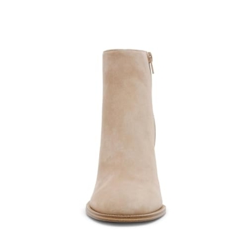 Steve Madden Jozie Ankle Boots - Stylish Comfort for Women