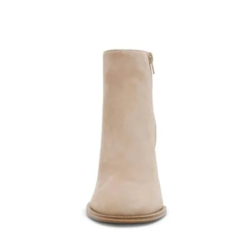 Steve Madden Jozie Ankle Boots - Stylish Comfort for Women