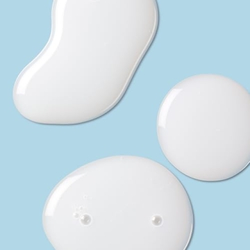 BYOMA Hydrating Milky Toner for Dewy Skin