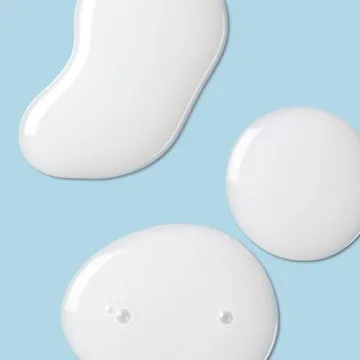 BYOMA Hydrating Milky Toner for Dewy Skin