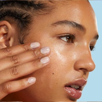 BYOMA Hydrating Milky Toner for Dewy Skin