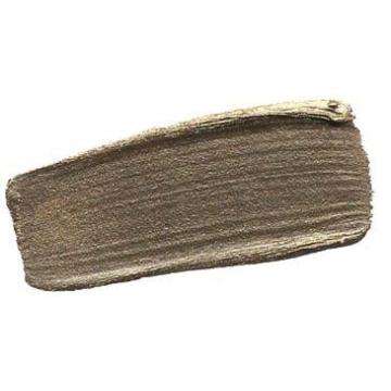 Golden Fluid Acrylic Paint Iridescent Bronze 1 Ounce