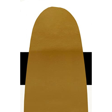 Golden Fluid Acrylic Paint Iridescent Bronze 1 Ounce