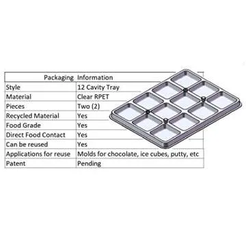 Oasis Supply Bees Cakes Decorations 16ct