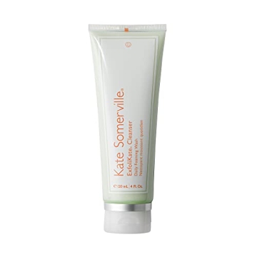 Kate Somerville ExfoliKate Cleanser - Daily Exfoliating Foam