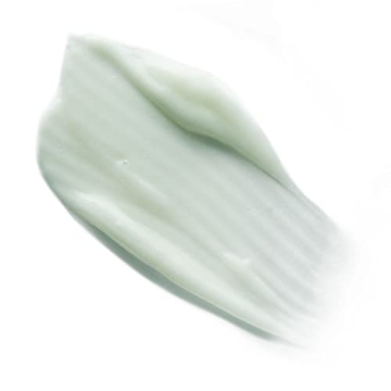 Kate Somerville ExfoliKate Cleanser - Daily Exfoliating Foam