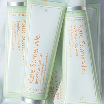 Kate Somerville ExfoliKate Cleanser - Daily Exfoliating Foam