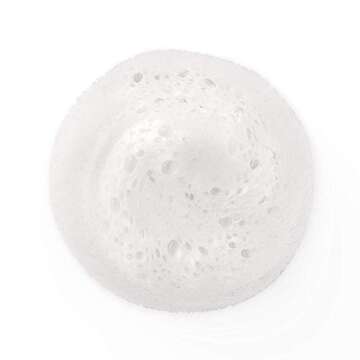 Aveeno Facial Cleanser with Soy & Salicylic Acid - 6 Fl Oz