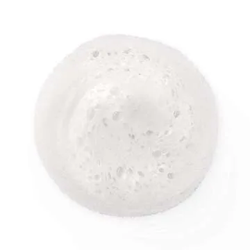 Aveeno Facial Cleanser with Soy & Salicylic Acid - 6 Fl Oz