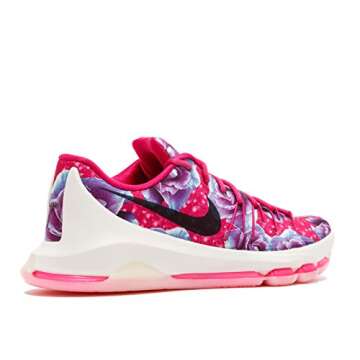 Nike Shox Junga II Running Shoes - Comfort and Style Combined