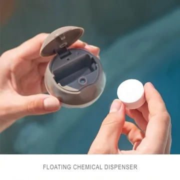 INTEX PureSpa Bubble Massage Spa Set for Relaxation