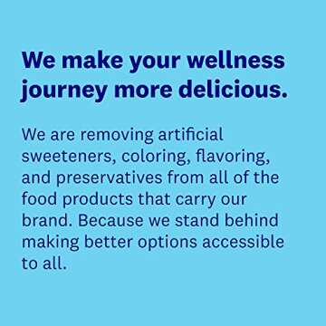 Weight Watchers Mini Chocolate Caramel Bars – Guilt-Free Snack!