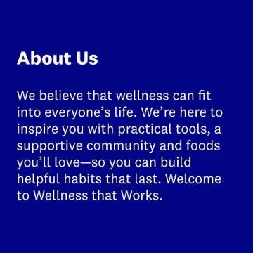 Weight Watchers Mini Chocolate Caramel Bars – Guilt-Free Snack!