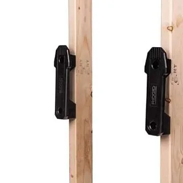 Pacroban 2.0 Pro Gear System 22 in. Modular Tool Box Storage and Organizer