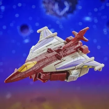 Transformers Legacy United Doom ‘n Destruction Action Figure 4-Pack