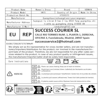 VERWIN Bodycon Dress for Woman Long Sleeve Knee-Length Ruffle Sleeve Off Shoulder Evening Dress (Medium, Blue)