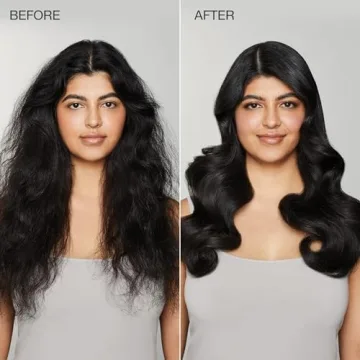 Awapuhi Wild Ginger Firm Hold Natural Hairspray