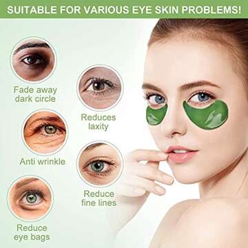 Art of Sport Men's Activated Charcoal Body Wash