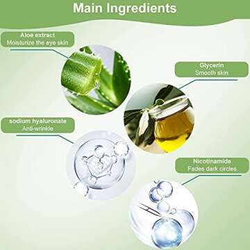 Art of Sport Men's Activated Charcoal Body Wash