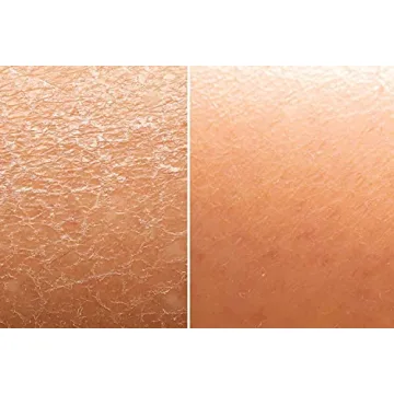 Shine Revitalizing & Smoothing Body Oil Luminous –100% Natural, plant-based ingredients Loaded with a blend of Healing Oils and Vitamin E, that deeply soothe, and moisturizes the skin.