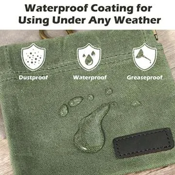 Kamehame Dog Treat Bags - Portable Training Pouch