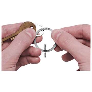 EXOTAC FreeKey 2825 System