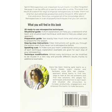 Retrospectives. A Scrum Master's Guide: Expand your Scrum Master toolbox to engage your teams