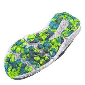 Comfortable Under Armour Boys' Assert 10 Shoes For Active Kids