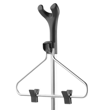 Reliable Vivio 550GC Garment Steamer for Professional Use
