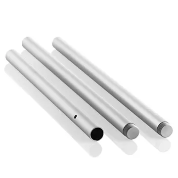 Reliable Vivio 550GC Garment Steamer for Professional Use